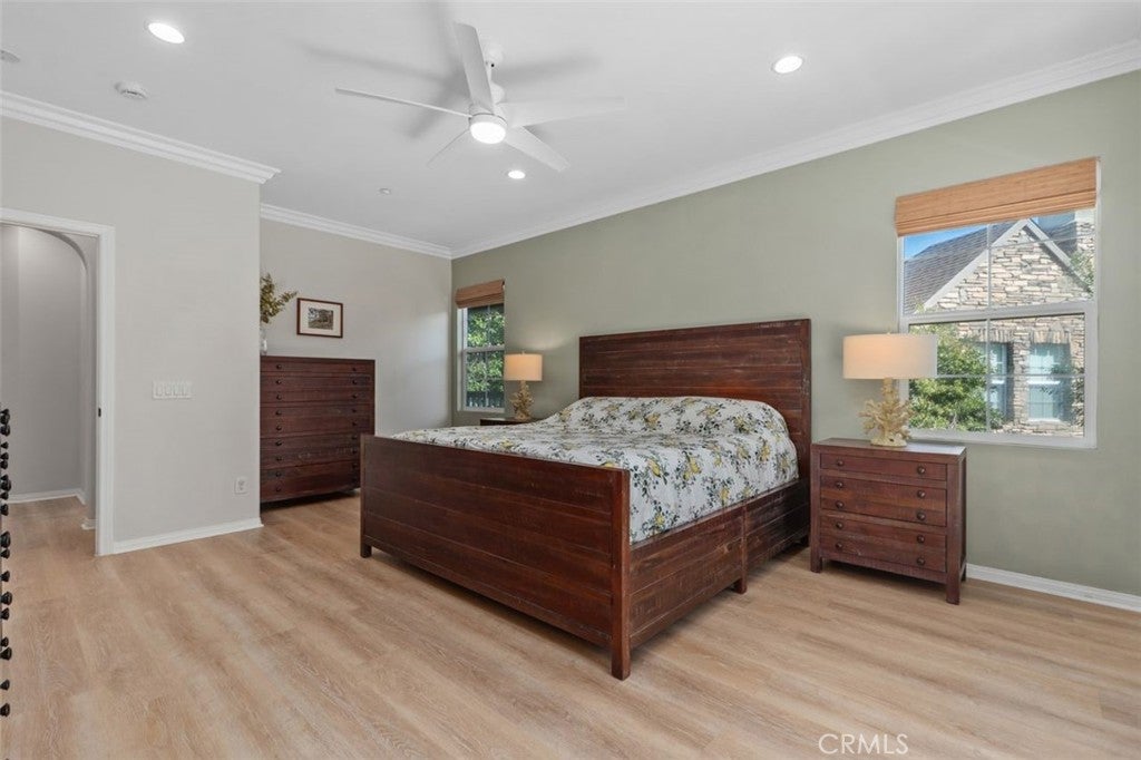 23 Notchbrook, Ladera Ranch CA 92694 - Photo 17