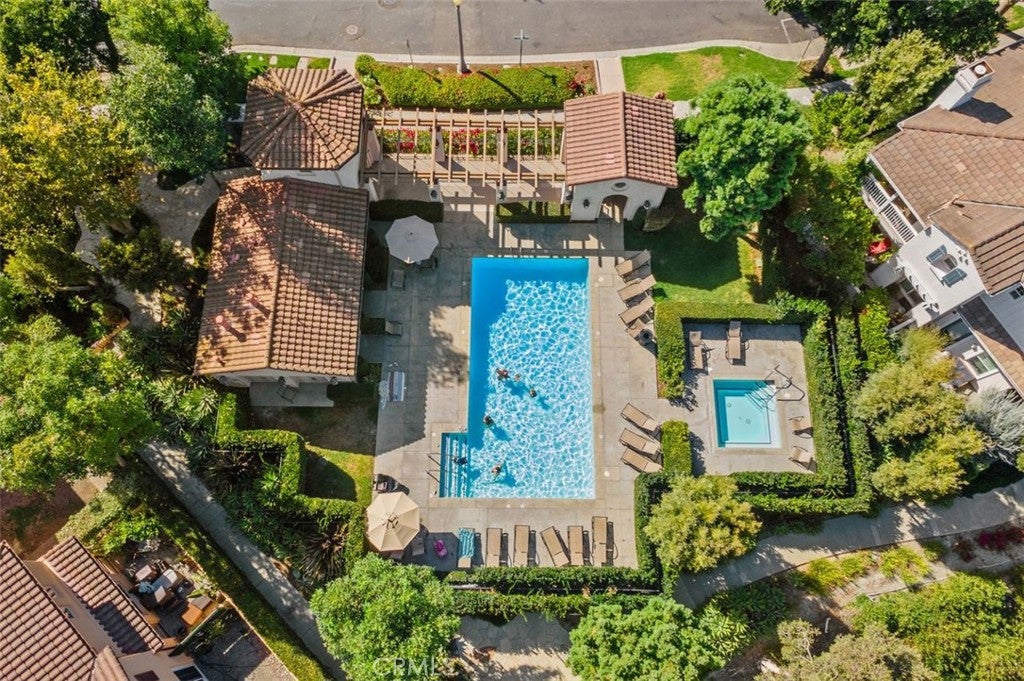 23 Notchbrook, Ladera Ranch CA 92694 - Photo 36