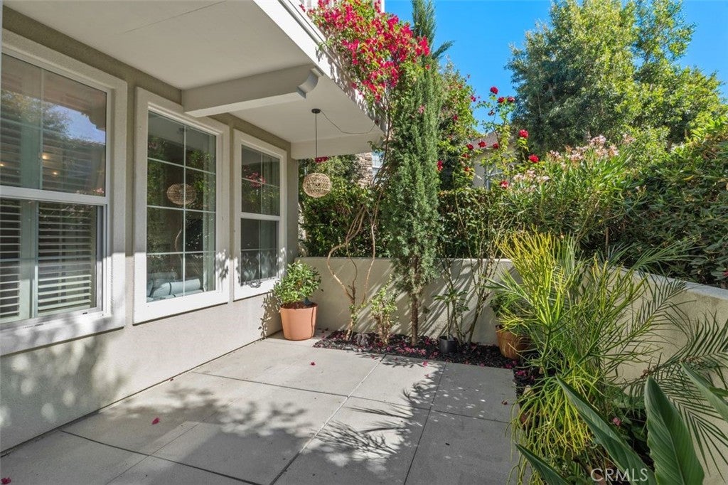 23 Notchbrook, Ladera Ranch CA 92694 - Photo 27