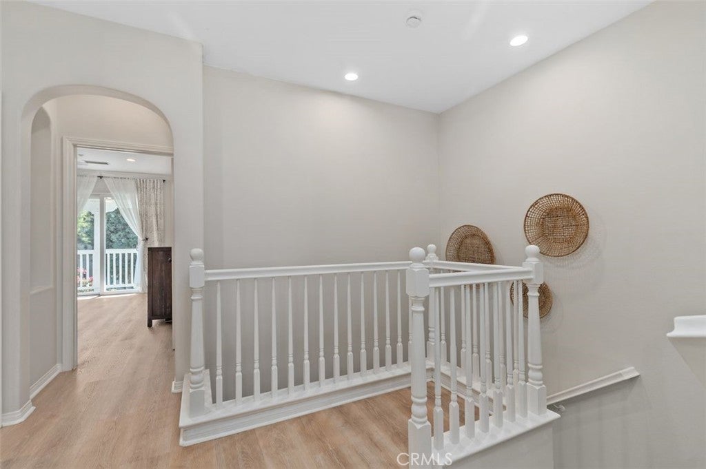23 Notchbrook, Ladera Ranch CA 92694 - Photo 23