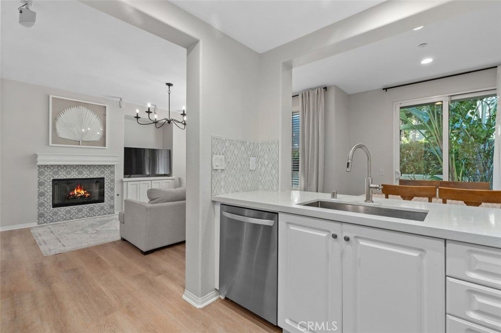 23 Notchbrook, Ladera Ranch CA 92694 - Photo 9
