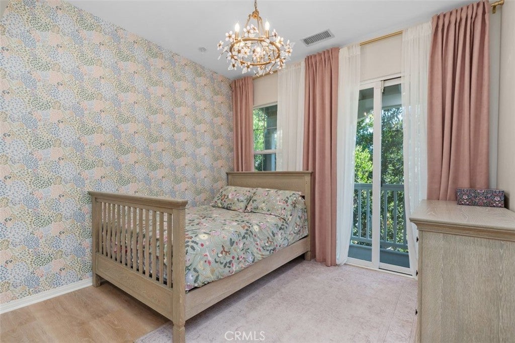 23 Notchbrook, Ladera Ranch CA 92694 - Photo 24