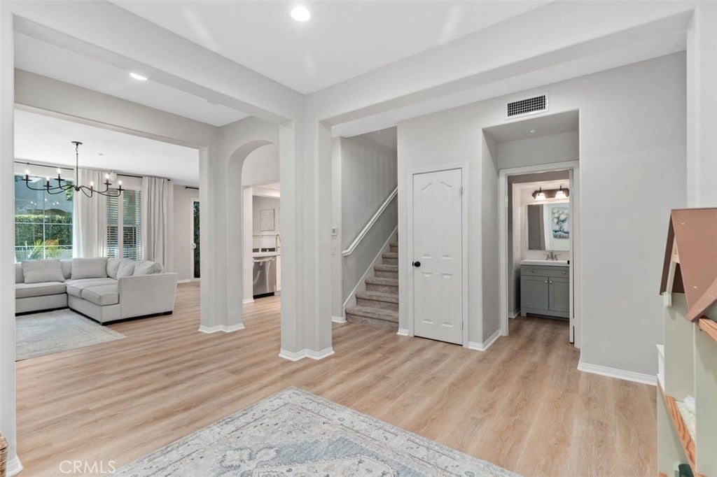 23 Notchbrook, Ladera Ranch CA 92694 - Photo 14