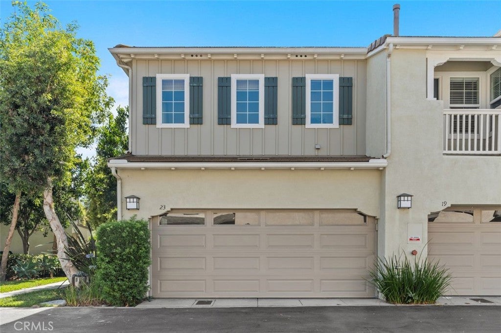 23 Notchbrook, Ladera Ranch CA 92694 - Photo 31