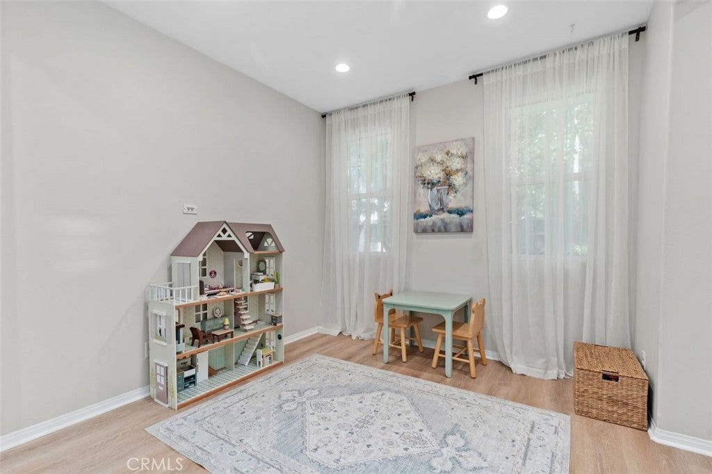 23 Notchbrook, Ladera Ranch CA 92694 - Photo 13