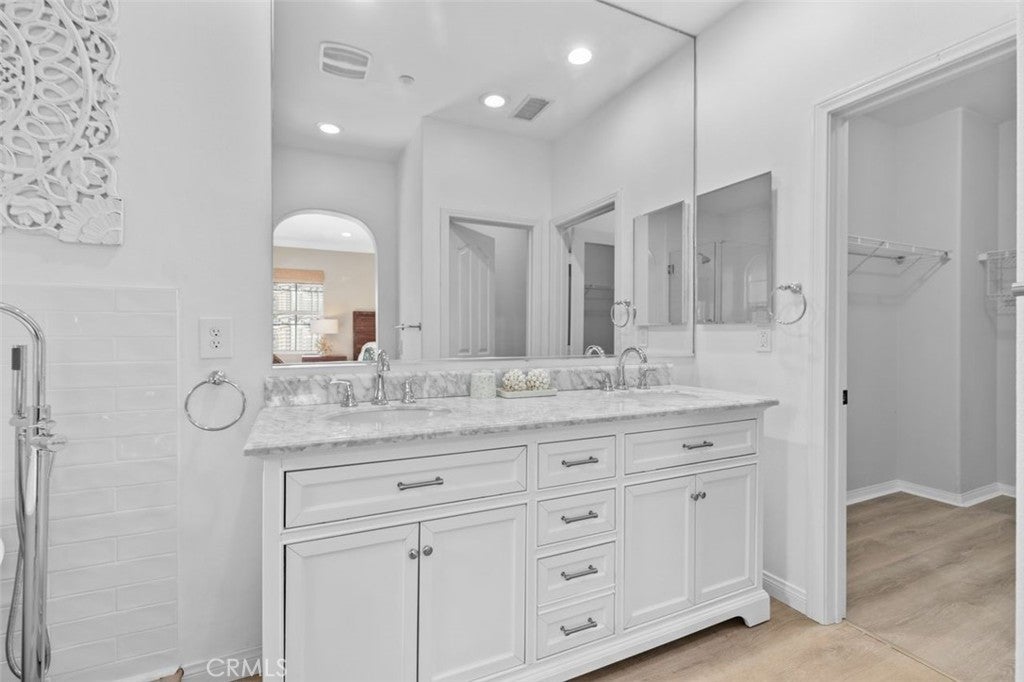 23 Notchbrook, Ladera Ranch CA 92694 - Photo 21