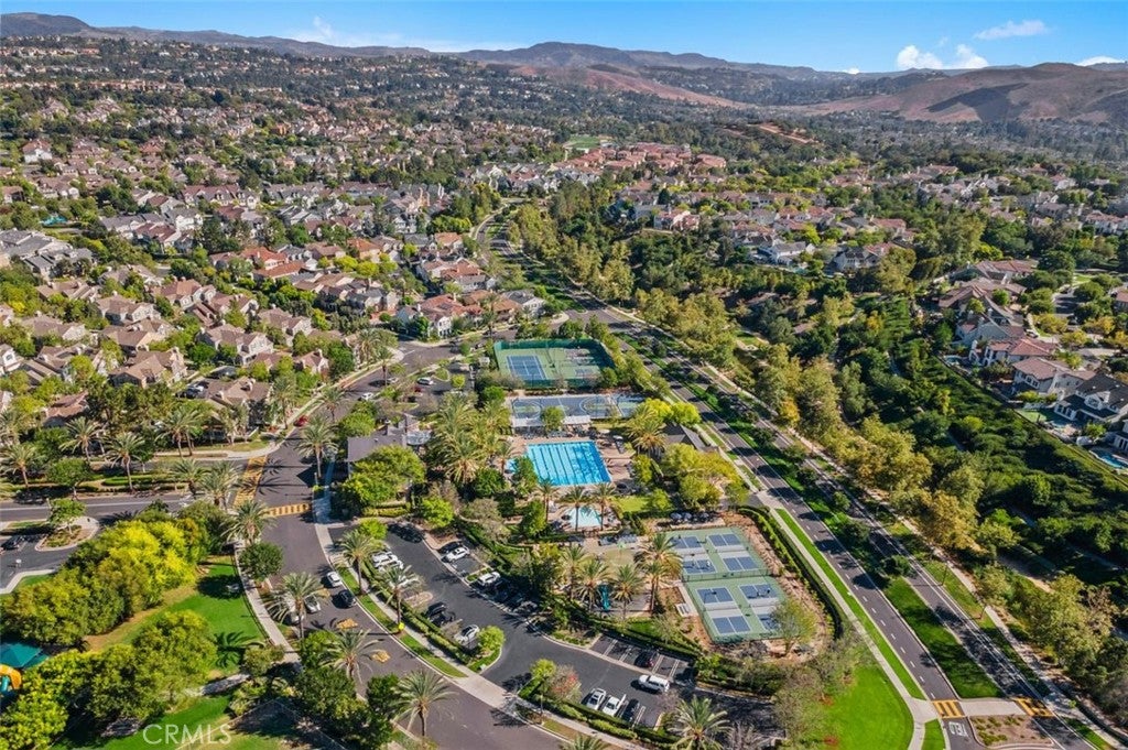23 Notchbrook, Ladera Ranch CA 92694 - Photo 39