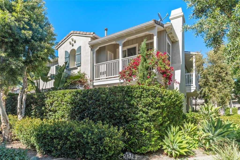 23 Notchbrook, Ladera Ranch CA 92694 - Photo 1