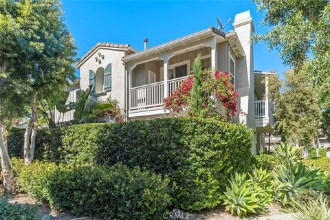 Photo of 23 Notchbrook LN, Ladera Ranch, CA 92694 (MLS # OC26155453)