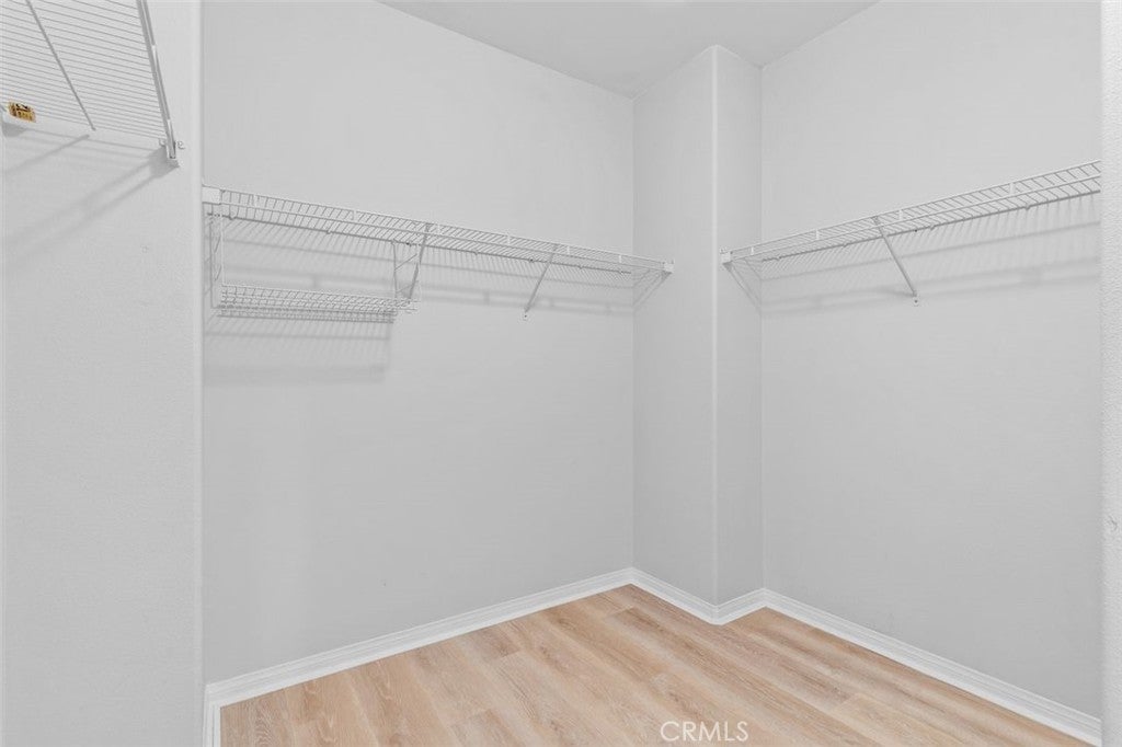 23 Notchbrook, Ladera Ranch CA 92694 - Photo 22