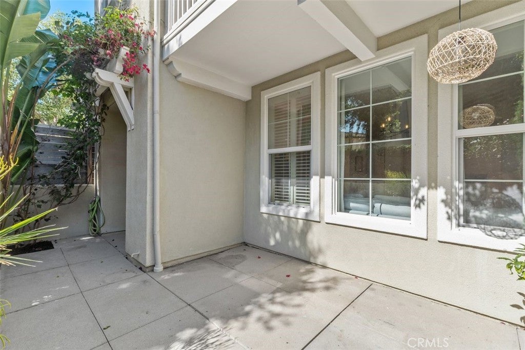 23 Notchbrook, Ladera Ranch CA 92694 - Photo 30