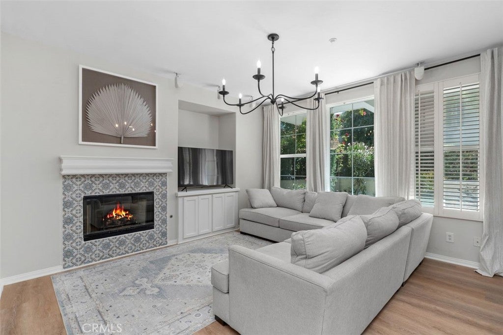 23 Notchbrook, Ladera Ranch CA 92694 - Photo 7