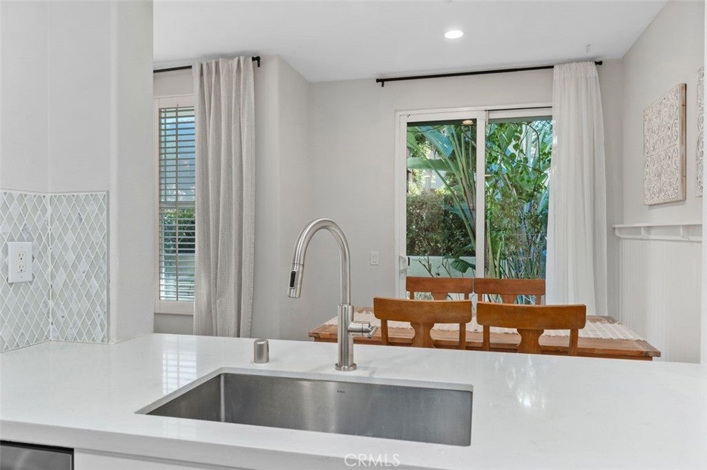 23 Notchbrook, Ladera Ranch CA 92694 - Photo 10
