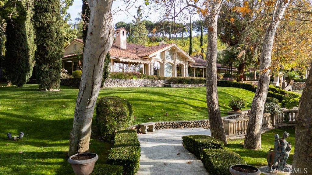 Photo of 39250 Ortega Highway Hwy, San Juan Capistrano, CA 92562 (MLS # IV26039369)