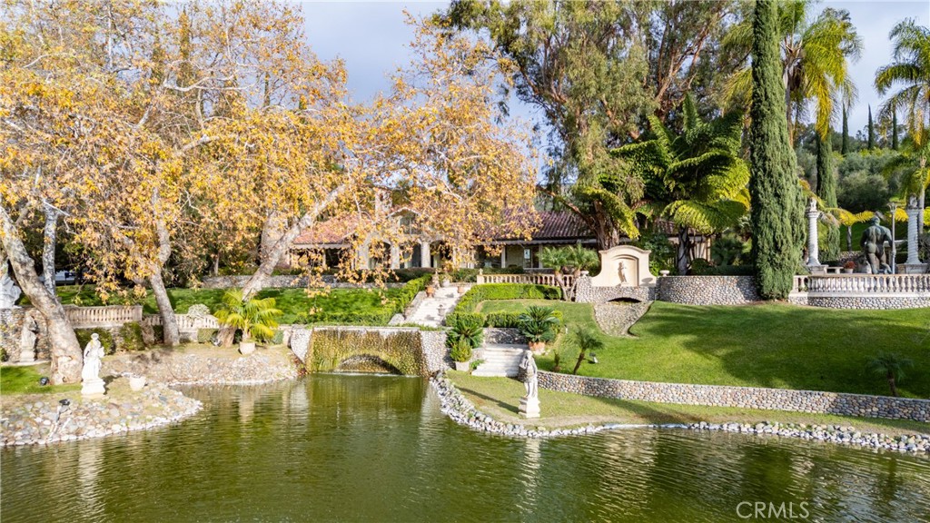 39250 Ortega Highway