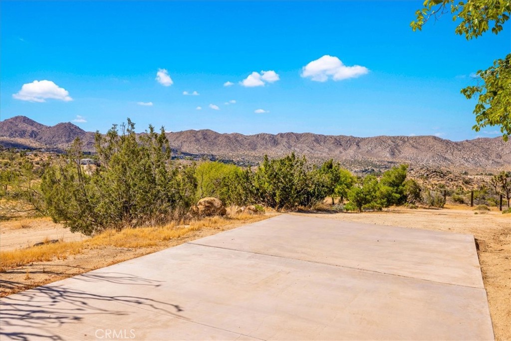 55183 Cooper Lane