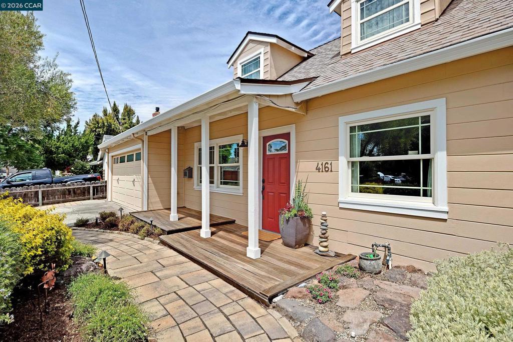 4161 Joan Ave