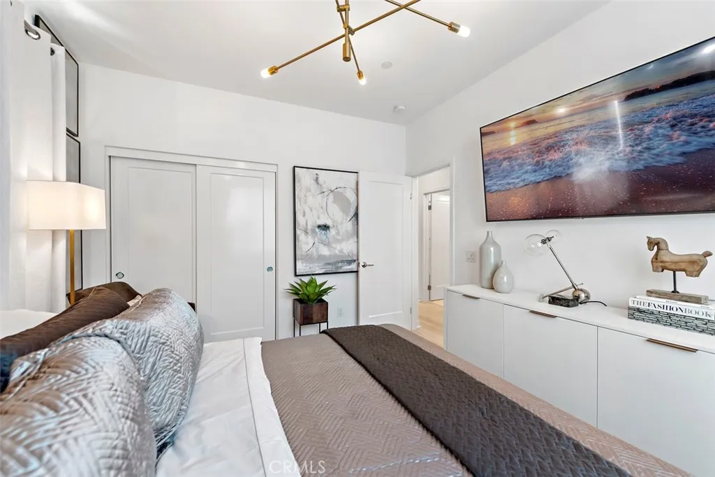 Irvine, California 92614, United States, 4 Bedrooms Bedrooms, ,4 BathroomsBathrooms,Residential,Active,201785