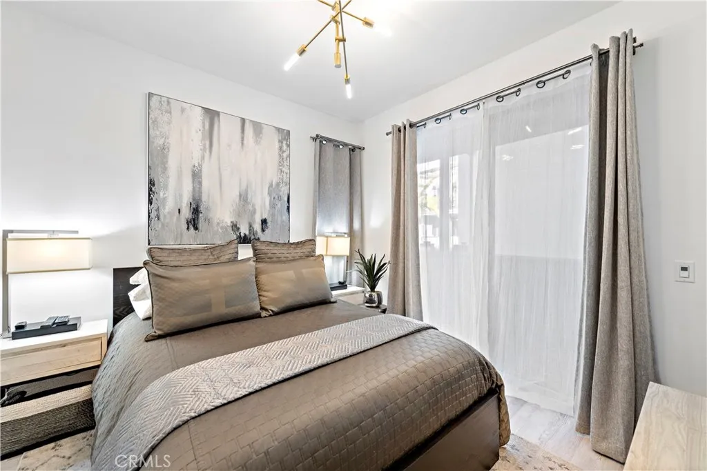 Irvine, California 92614, United States, 4 Bedrooms Bedrooms, ,4 BathroomsBathrooms,Residential,Active,201785