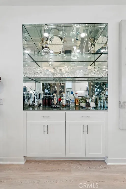 Irvine, California 92614, United States, 4 Bedrooms Bedrooms, ,4 BathroomsBathrooms,Residential,Active,201785