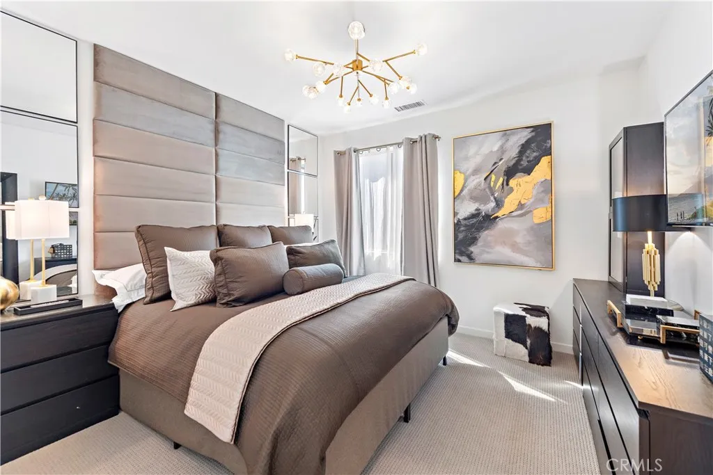 Irvine, California 92614, United States, 4 Bedrooms Bedrooms, ,4 BathroomsBathrooms,Residential,Active,201785