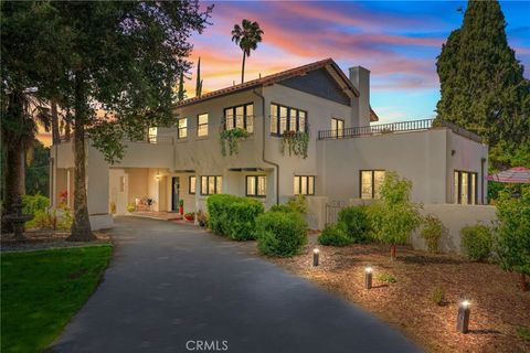 24 W Hilton Avenue Redlands CA 92373