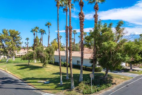 Photo of 29320 S Laguna Drive, Cathedral City, CA 92234 (MLS # 219134907DA) Photo of 29320 S Laguna Drive, Cathedral City, CA 92234 (MLS # 219134907DA)