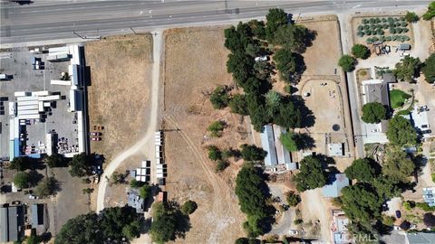 Tiny photo for 3755 El Camino Real Real, Atascadero, CA 93422 (MLS # SC25222860)