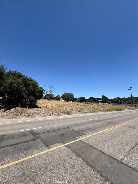 Tiny photo for 3755 El Camino Real Real, Atascadero, CA 93422 (MLS # SC25222860)