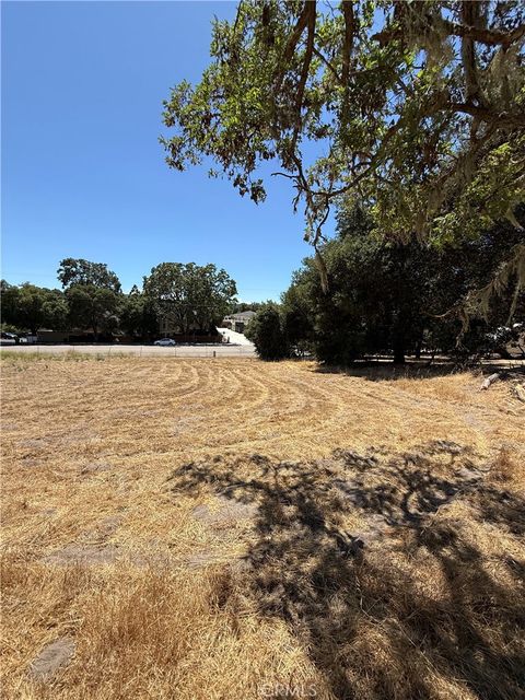 Tiny photo for 3755 El Camino Real Real, Atascadero, CA 93422 (MLS # SC25222860)