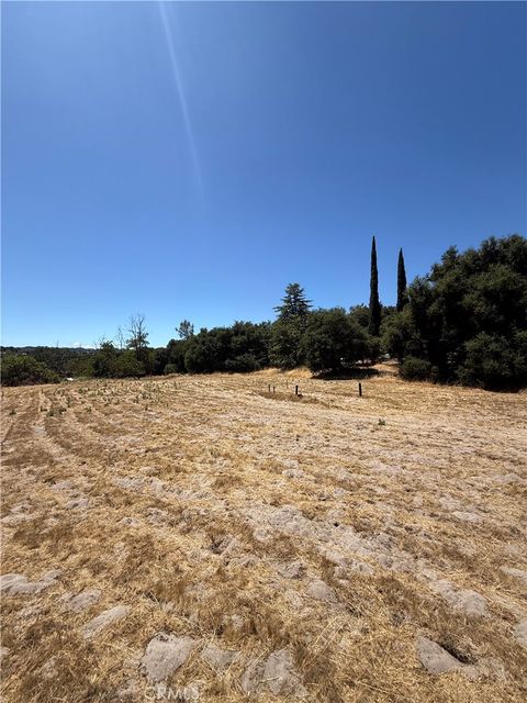 Tiny photo for 3755 El Camino Real Real, Atascadero, CA 93422 (MLS # SC25222860)