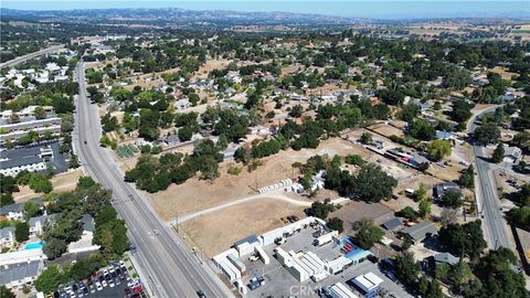 Photo of 3755 El Camino Real Real, Atascadero, CA 93422 (MLS # SC25222860) Photo of 3755 El Camino Real Real, Atascadero, CA 93422 (MLS # SC25222860)