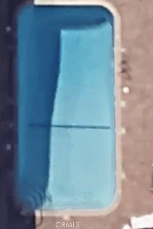 22600 Normandie Avenue 32