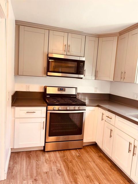 Photo of 3729 Central Avenue, San Diego, CA 92105 (MLS # NDP2602545)