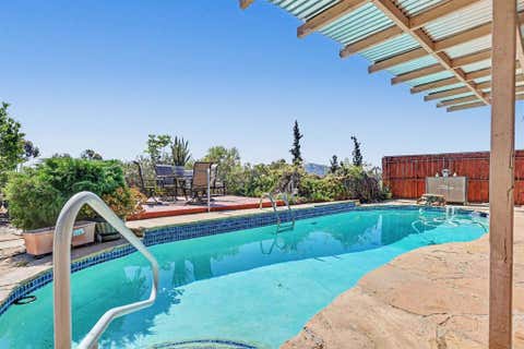 Photo of 6439 Lake Mere Court, San Diego, CA 92119 (MLS # PTP2604571)