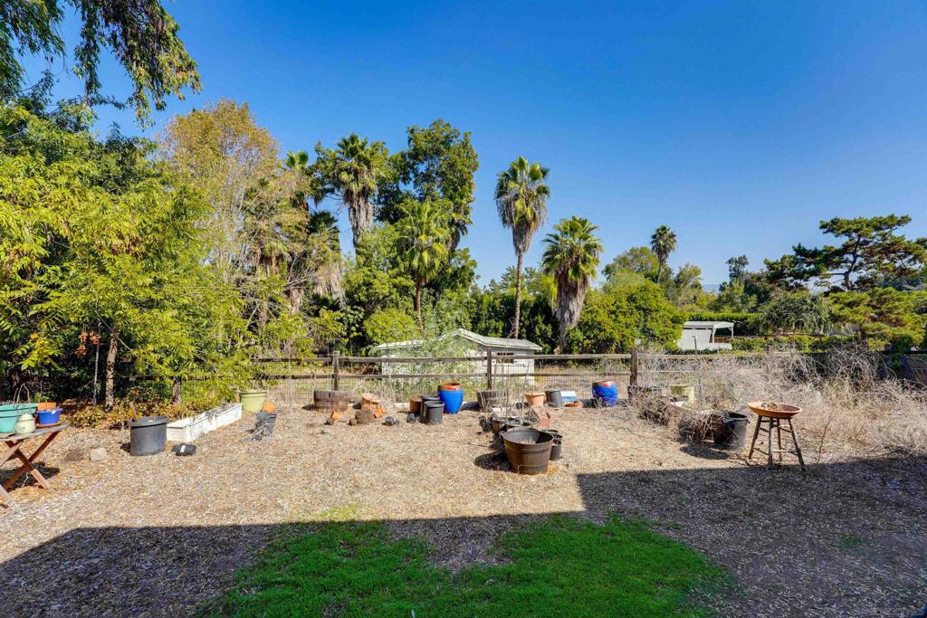 Rancho San Diego - Residential