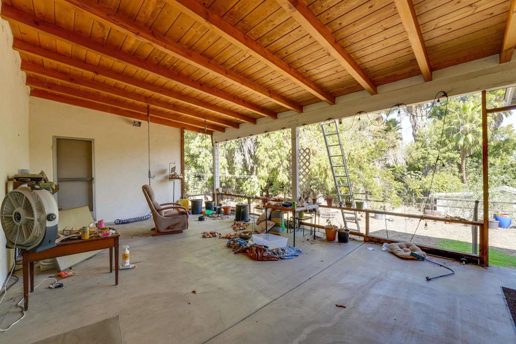 Rancho San Diego - Residential