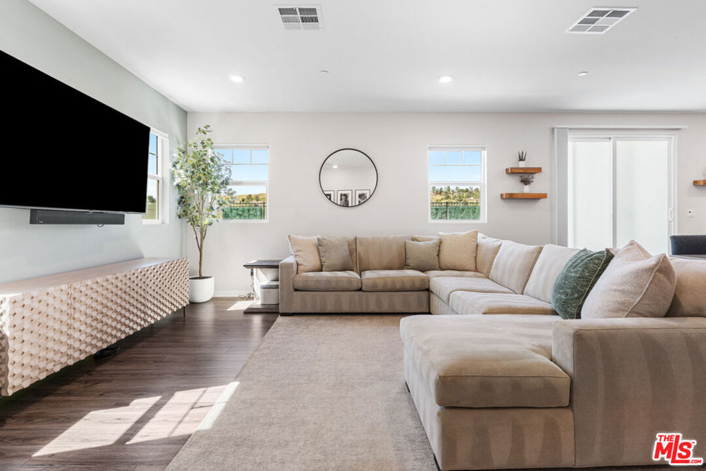 17105 Zion Drive