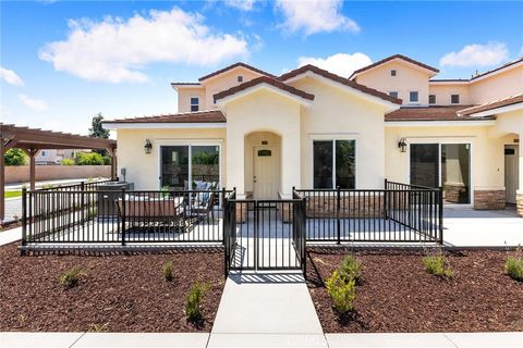 Photo of 1212 S San Antonio Avenue, Pomona, CA 91766 (MLS # WS25218060) Photo of 1212 S San Antonio Avenue, Pomona, CA 91766 (MLS # WS25218060)