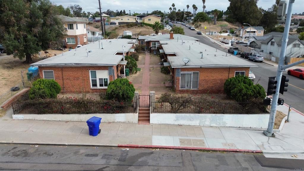 4086 98 National Avenue