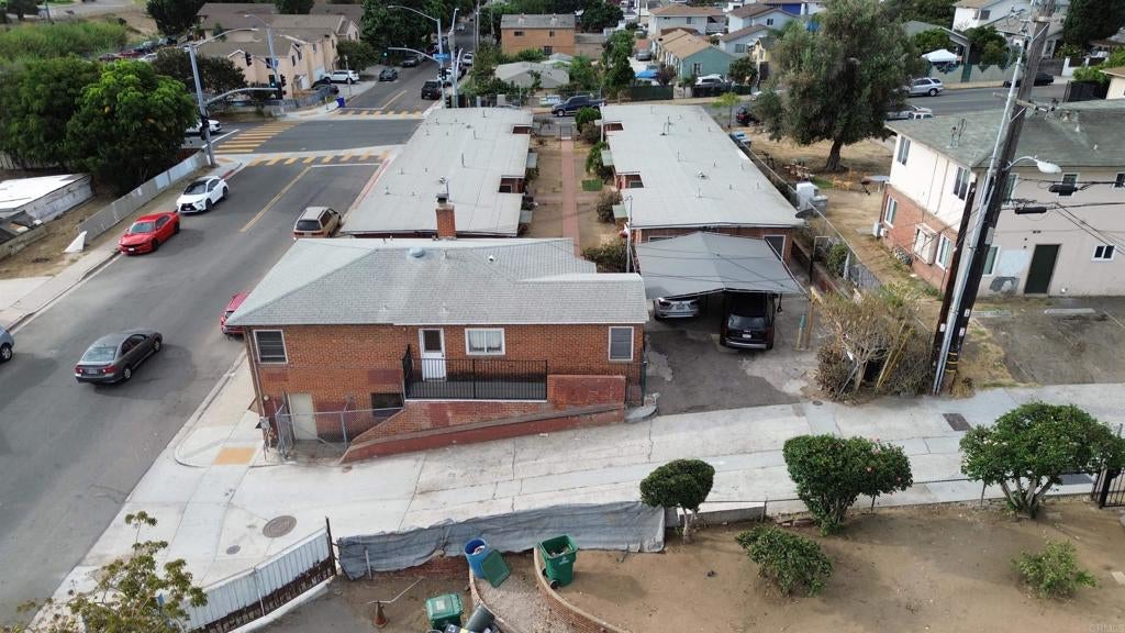 4086 98 National Avenue