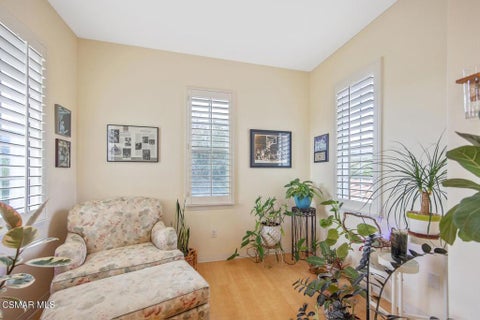 Tiny photo for 4259 Via Rio, Thousand Oaks, CA 91320 (MLS # 226005040)