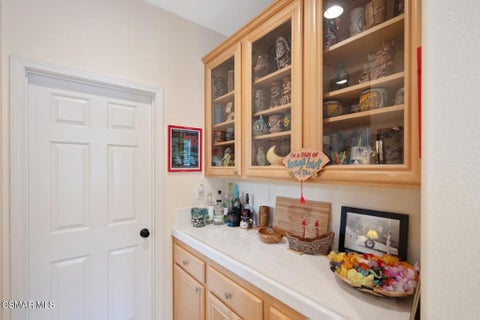 Tiny photo for 4259 Via Rio, Thousand Oaks, CA 91320 (MLS # 226005040)