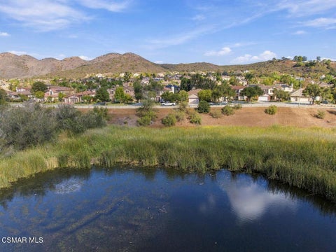 Tiny photo for 4259 Via Rio, Thousand Oaks, CA 91320 (MLS # 226005040)
