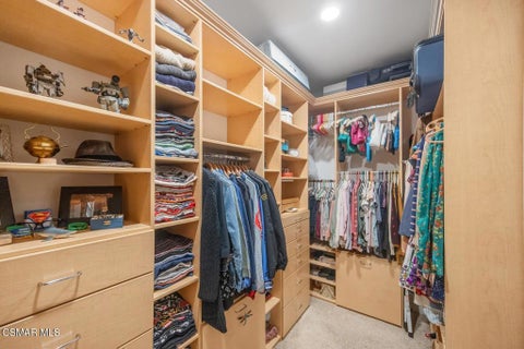 Tiny photo for 4259 Via Rio, Thousand Oaks, CA 91320 (MLS # 226005040)