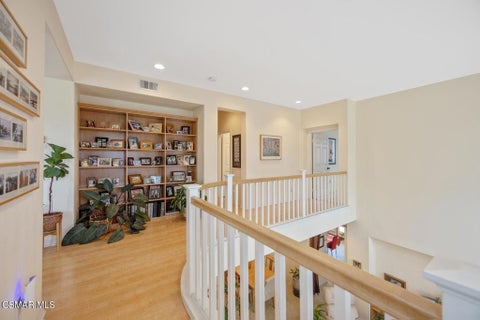Tiny photo for 4259 Via Rio, Thousand Oaks, CA 91320 (MLS # 226005040)