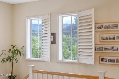 Tiny photo for 4259 Via Rio, Thousand Oaks, CA 91320 (MLS # 226005040)