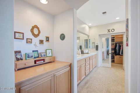 Tiny photo for 4259 Via Rio, Thousand Oaks, CA 91320 (MLS # 226005040)