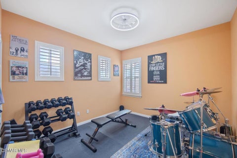 Tiny photo for 4259 Via Rio, Thousand Oaks, CA 91320 (MLS # 226005040)