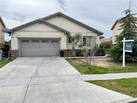 13831 Coolidge Oak Hills CA 92344